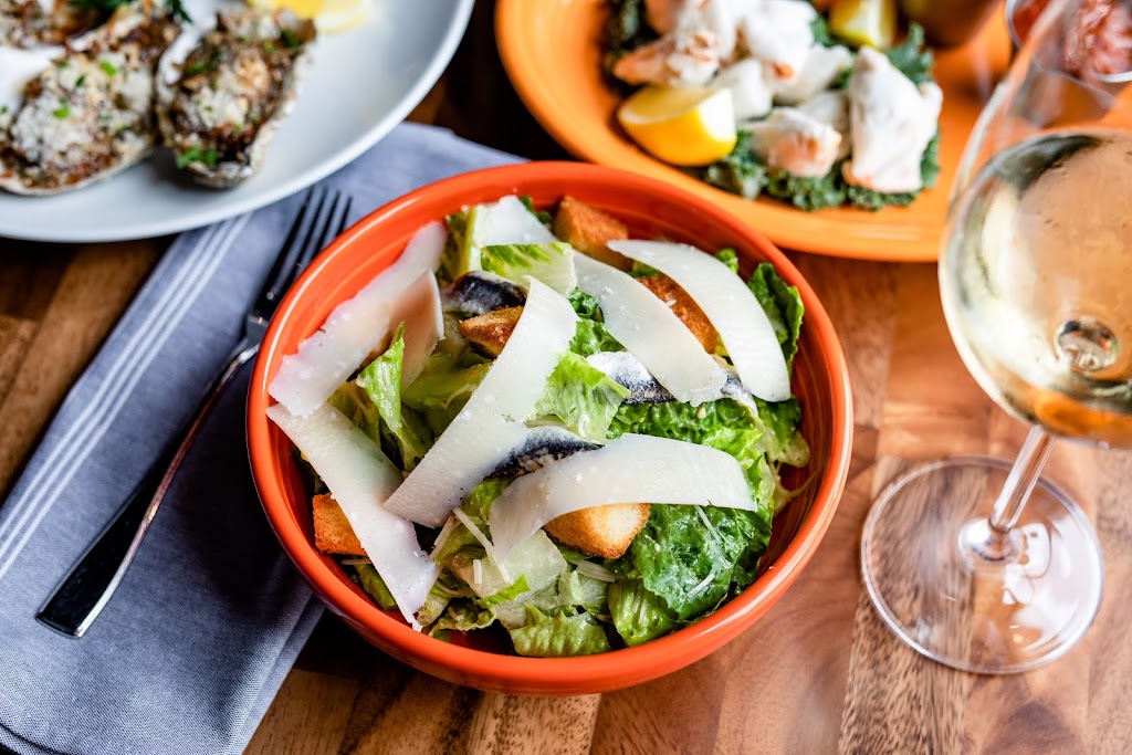 NoPo Café, Market & Bar | cafe | 1244 N Post Oak Rd Suite 150, Houston, TX 77055, USA | 7138041244 OR +1 713-804-1244