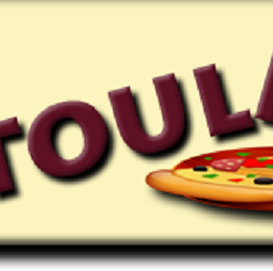 Toulas House of Pizza | restaurant | 87 Main St, Rutland, MA 01543, USA | 5088868888 OR +1 508-886-8888