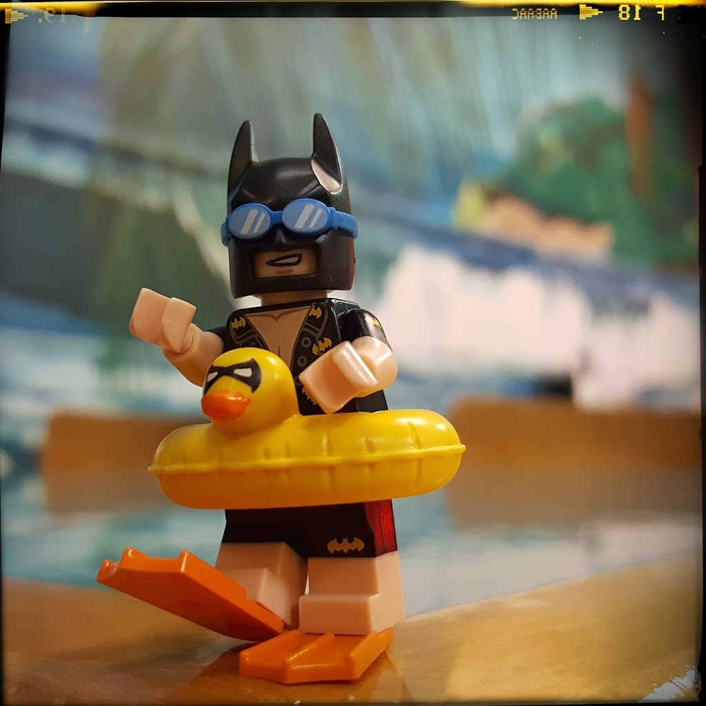 Beach Breaks Burgers & Shakes | restaurant | 2720 N Mall Dr ste 160, Virginia Beach, VA 23452, USA | 7574635975 OR +1 757-463-5975