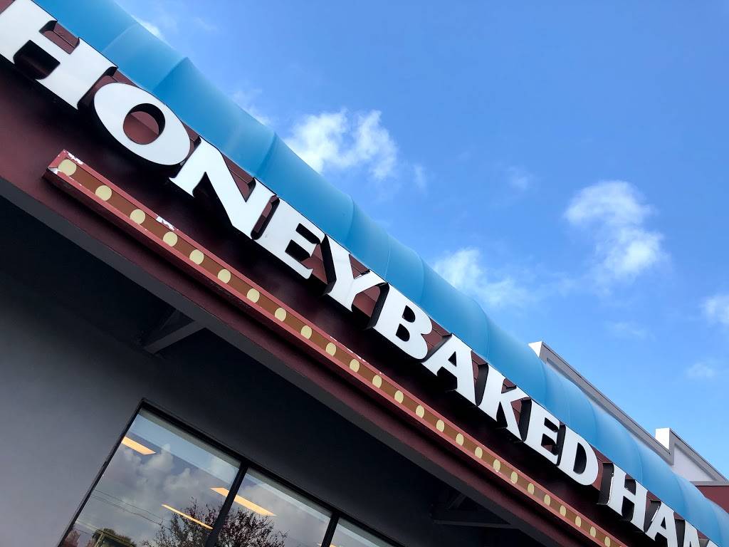 The Honey Baked Ham Company | meal takeaway | 1747 N Federal Hwy, Fort Lauderdale, FL 33305, USA | 9545632331 OR +1 954-563-2331