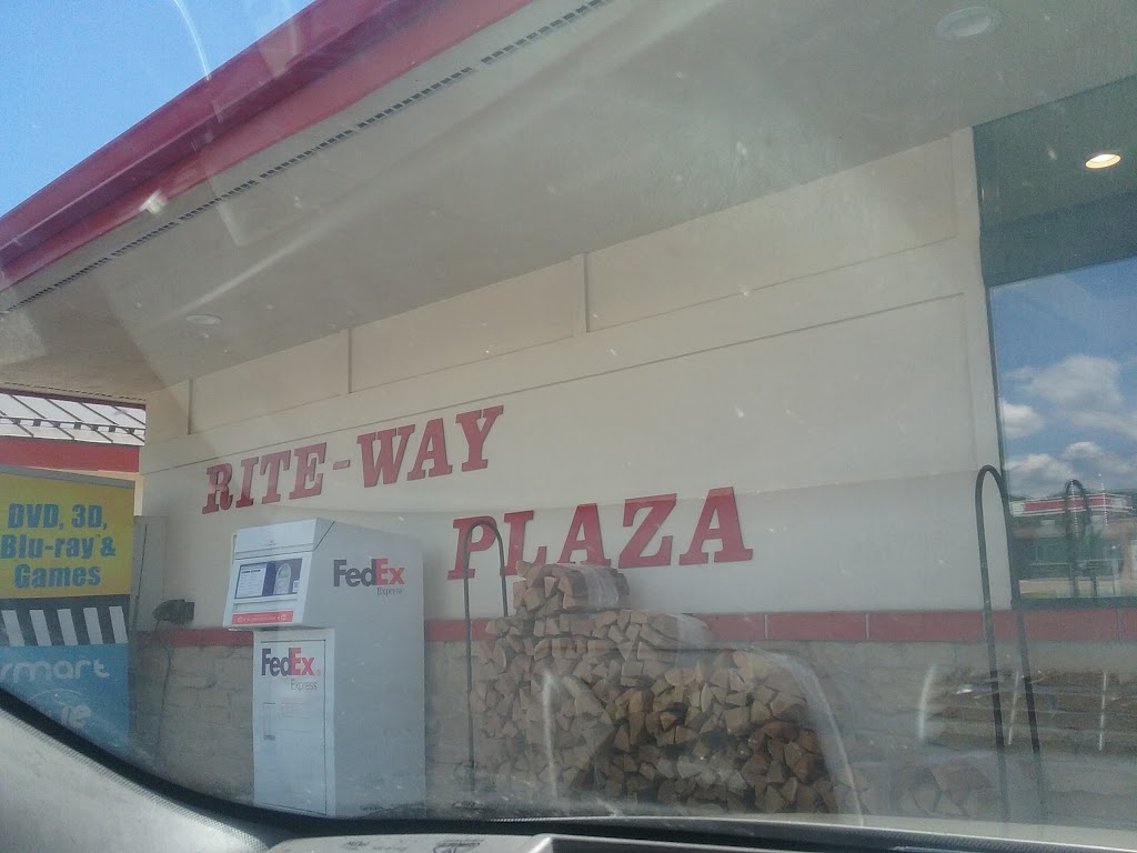 Shell | restaurant | 4905 Highway 14 E, Spring Green, WI 53588, USA | 6085882465 OR +1 608-588-2465