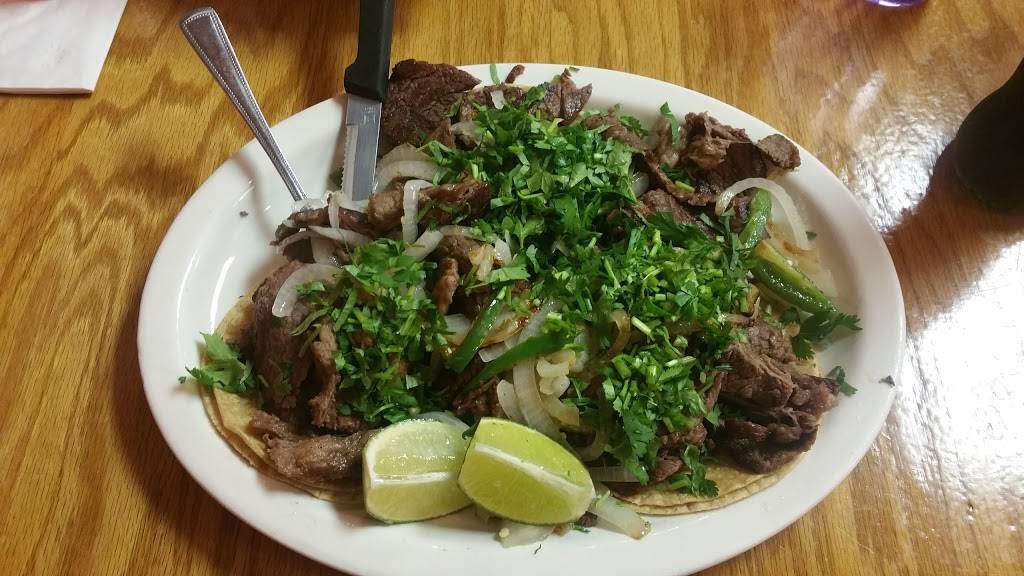 Taqueria Amigo Chino 2 | restaurant | 5959 W Lawrence Ave, Chicago, IL 60630, USA | 7738530170 OR +1 773-853-0170