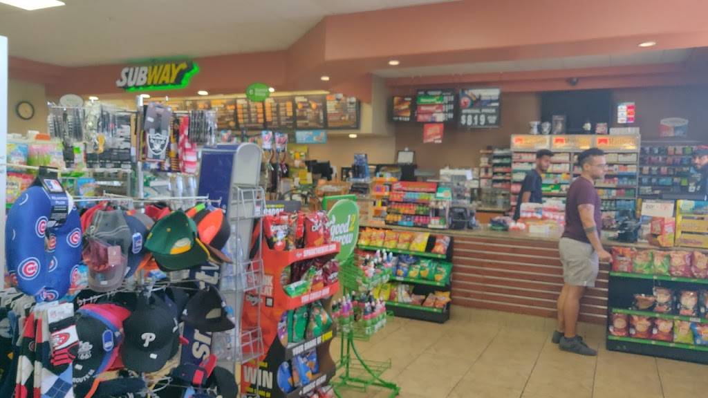 Subway | restaurant | 29727 Stockdale Hwy, Bakersfield, CA 93314, USA | 6617645525 OR +1 661-764-5525