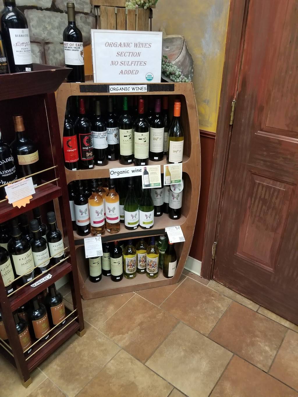 Dunkin | bakery | 1518 Tremont St, Duxbury, MA 02332, USA | 7819340471 OR +1 781-934-0471