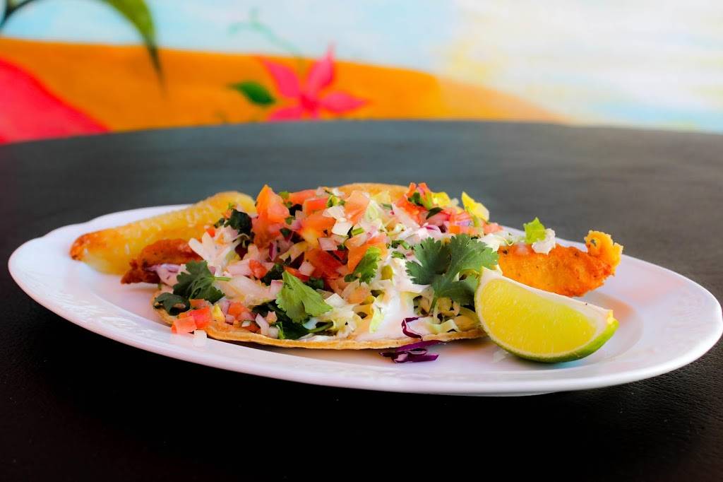 Sunnies Ocean Beach Mexican Cuisine & Coffee | cafe | 4723 Point Loma Ave, San Diego, CA 92107, USA | 6196935298 OR +1 619-693-5298