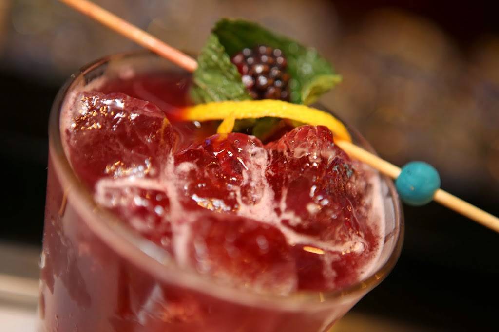 31 Supper Club | restaurant | 31 W Granada Blvd, Ormond Beach, FL 32174, USA | 3862751625 OR +1 386-275-1625