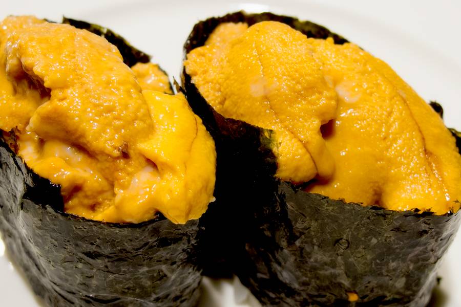 Restaurant Hayakawa | restaurant | 750 Terrado Plaza #33, Covina, CA 91723, USA | 6263328288 OR +1 626-332-8288