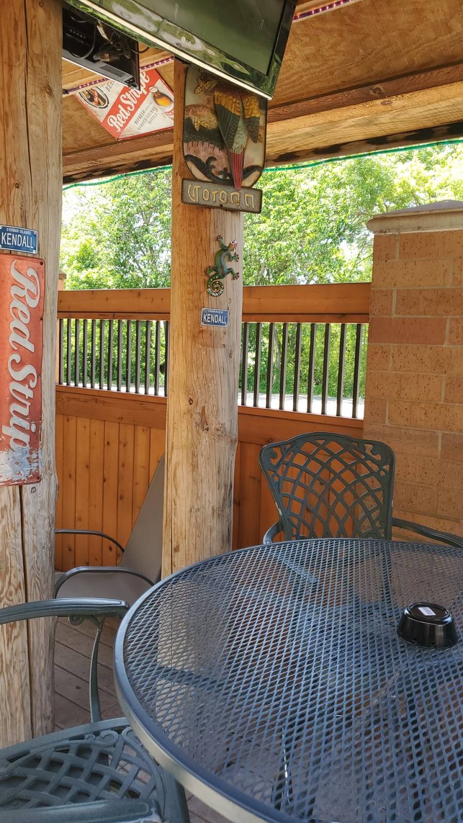 Mulligans Golf Grill & Pub | restaurant | 5500 Old Cheney Rd # 1, Lincoln, NE 68516, USA | 4024235563 OR +1 402-423-5563