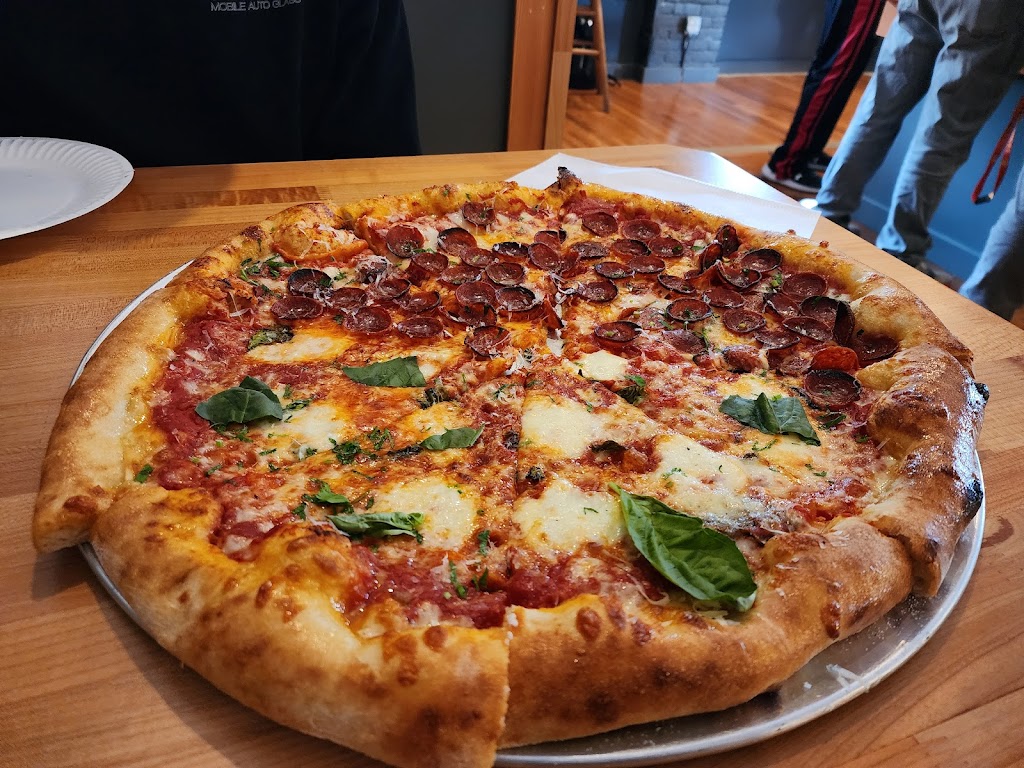 Bodega Corner Snack Bar | restaurant | 148 Main St, Chico, CA 95928, USA | 5305923434 OR +1 530-592-3434