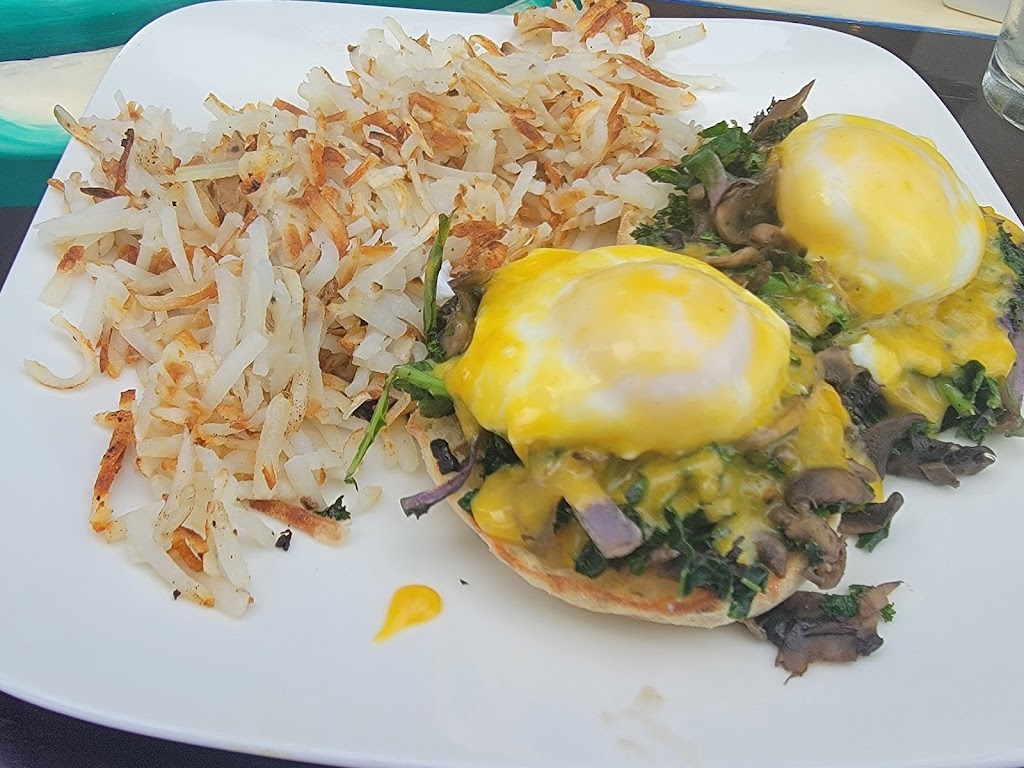 Bread + Salt | restaurant | 418 US Hwy 24 N, Buena Vista, CO 81211, USA | 7199665089 OR +1 719-966-5089