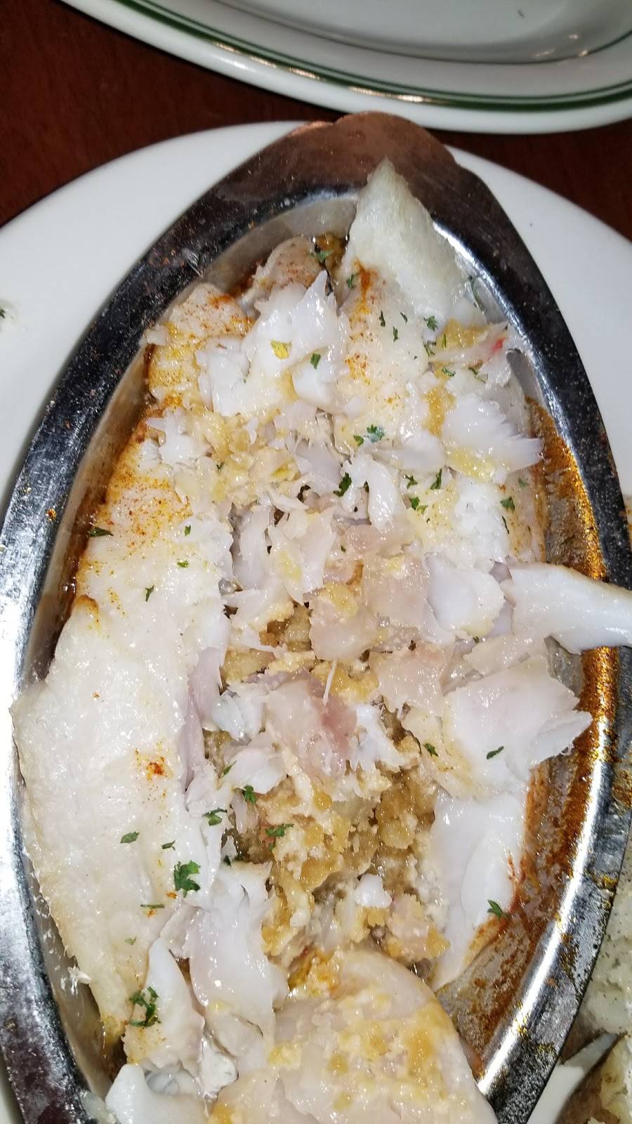 Boston Seafood Restaurant | restaurant | 160 American Legion Dr, North Adams, MA 01247, USA | 4136638740 OR +1 413-663-8740