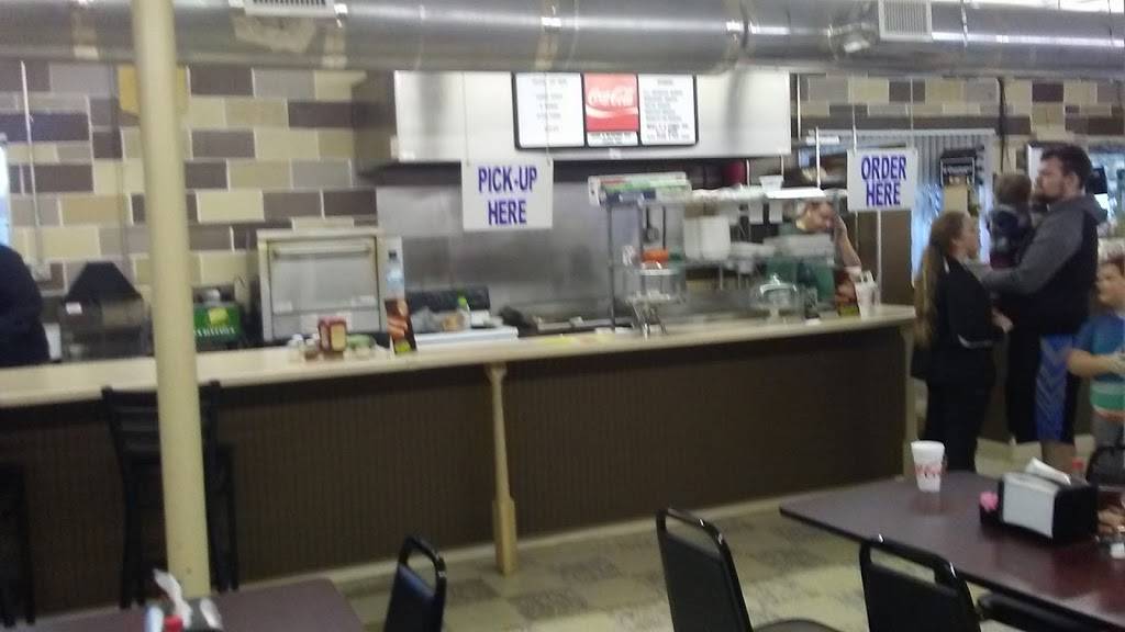 Pops Market and Grill | restaurant | 6325 Old Stage Rd, Chuckey, TN 37641, USA | 4234268116 OR +1 423-426-8116