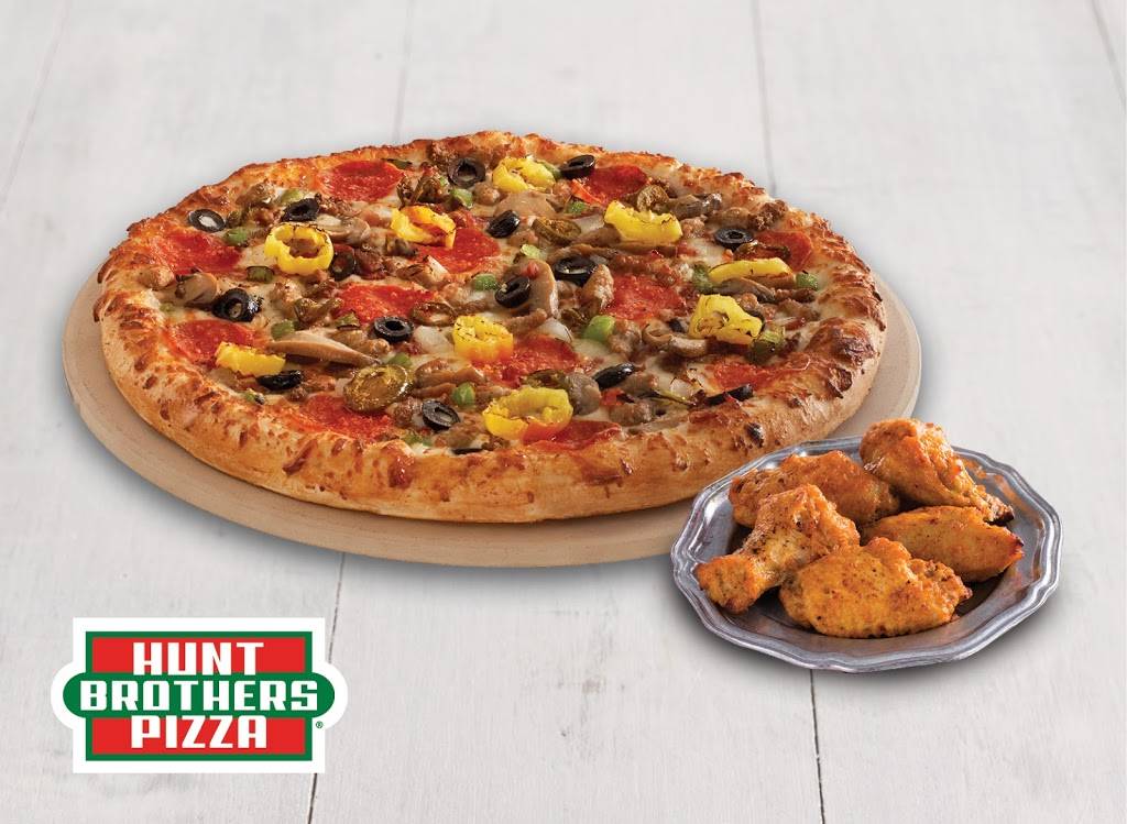 Cowan Tobacco & Pizza | restaurant | 215 Cumberland St E, Cowan, TN 37318, USA | 9319681222 OR +1 931-968-1222