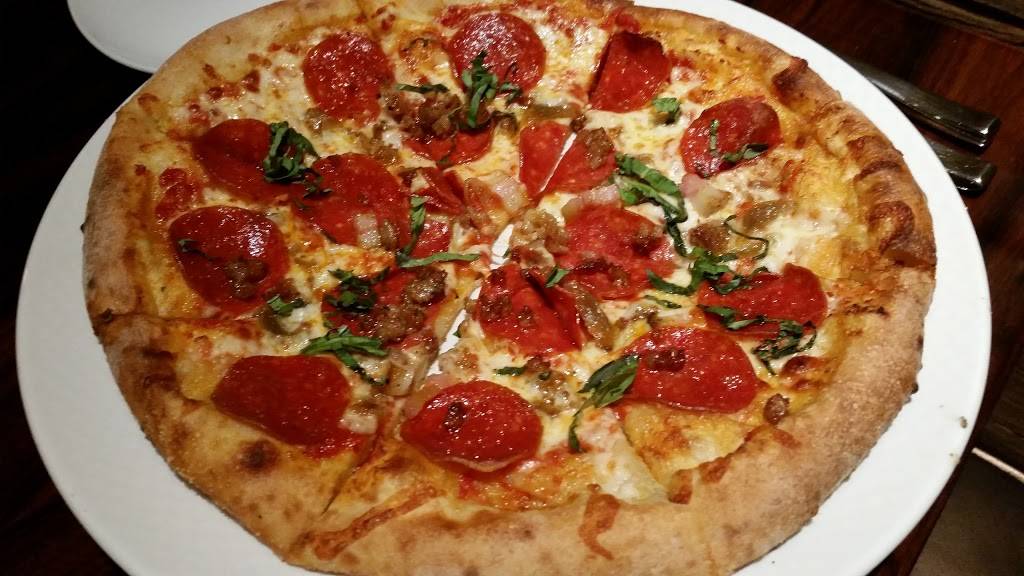 Plate & Vine Restaurant | restaurant | 1970 Diamond Blvd, Concord, CA 94520, USA | 9256801700 OR +1 925-680-1700