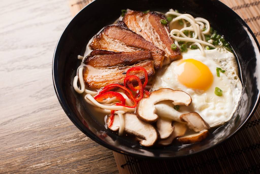 Tokio Pub | restaurant | 1900 E Higgins Rd #2, Schaumburg, IL 60173, USA | 8472785181 OR +1 847-278-5181