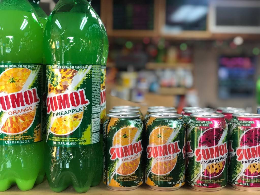 Vic’s Deli | restaurant | 3080 Lexington Ave, Mohegan Lake, NY 10598, USA | 9145280202 OR +1 914-528-0202