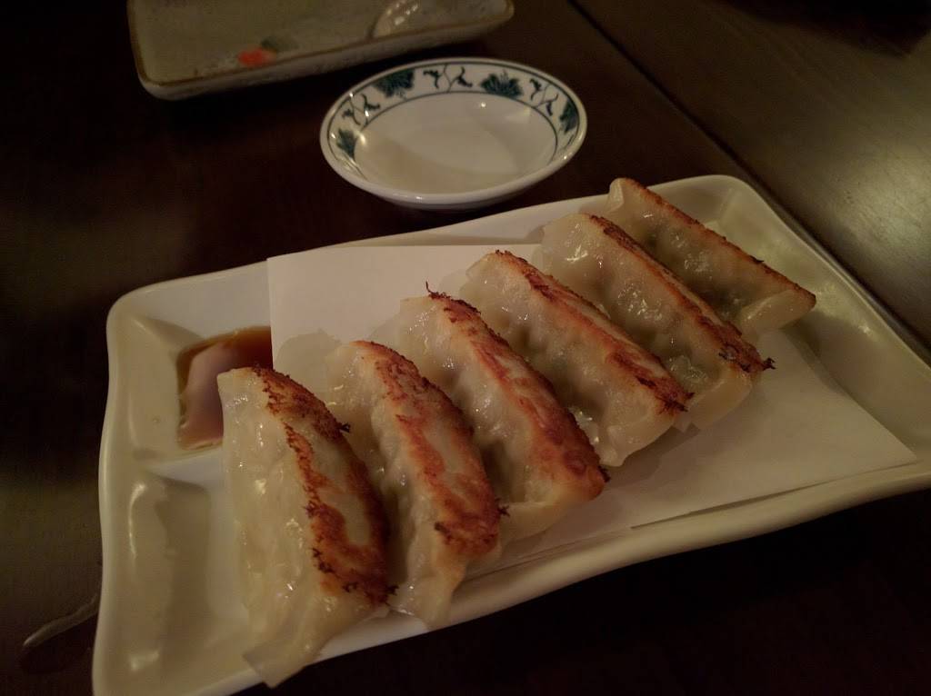 Sushi Bar Kissui | restaurant | 157 Markham Pl, Little Silver, NJ 07739, USA | 7322248888 OR +1 732-224-8888