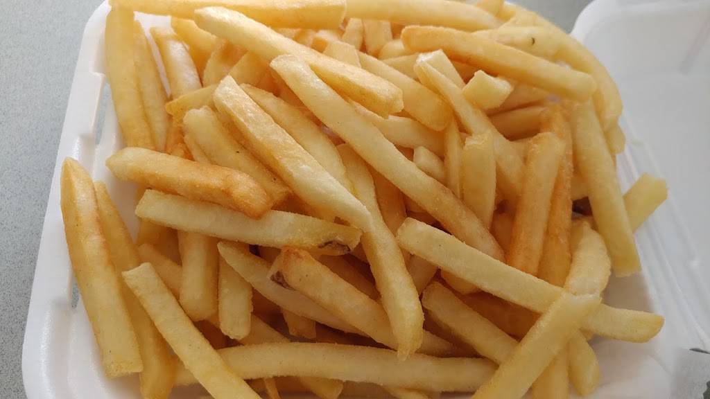 Wings & More | restaurant | 1407 W 84th Ave, Denver, CO 80260, USA | 3034273500 OR +1 303-427-3500