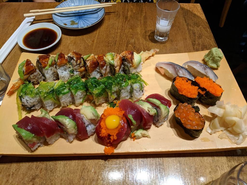 Higuma Japanese Restaurant | restaurant | 540 El Camino Real, Redwood City, CA 94063, USA | 6503693240 OR +1 650-369-3240