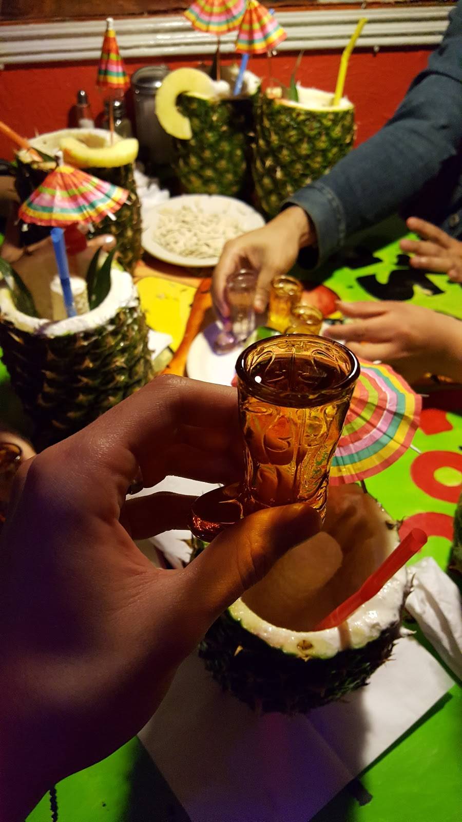 Celena Restaurant Corporation | restaurant | 272 Passaic St, Passaic, NJ 07055, USA | 9739284747 OR +1 973-928-4747