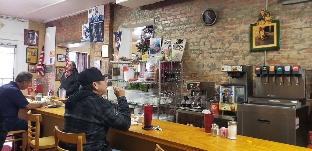 El Jardin Mexican Cafe | restaurant | 1909, 413 24th St, Galveston, TX 77550, USA | 4097639289 OR +1 409-763-9289