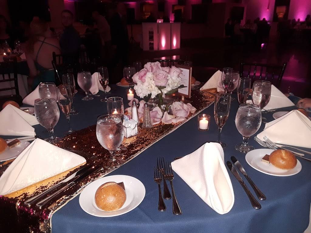 Peter The Great | restaurant | 111 US-46, Lodi, NJ 07644, USA | 9735626500 OR +1 973-562-6500