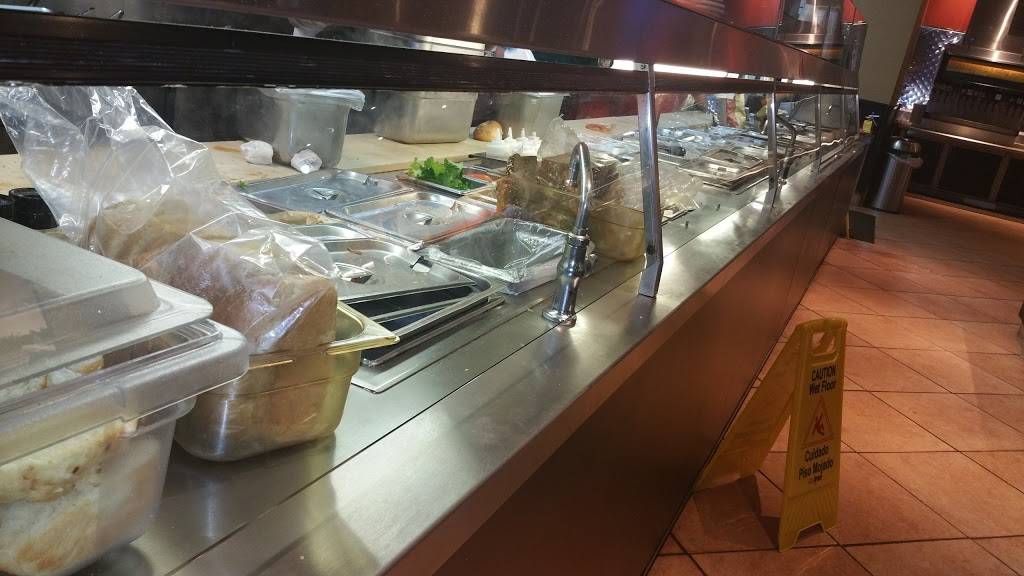 Jasons Deli | restaurant | 5579 Whittlesey Blvd, Columbus, GA 31909, USA | 7064948857 OR +1 706-494-8857