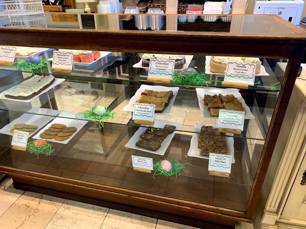 Kathys Kreations | cafe | 1775 Weeksville Rd, Elizabeth City, NC 27909, USA | 2523311888 OR +1 252-331-1888