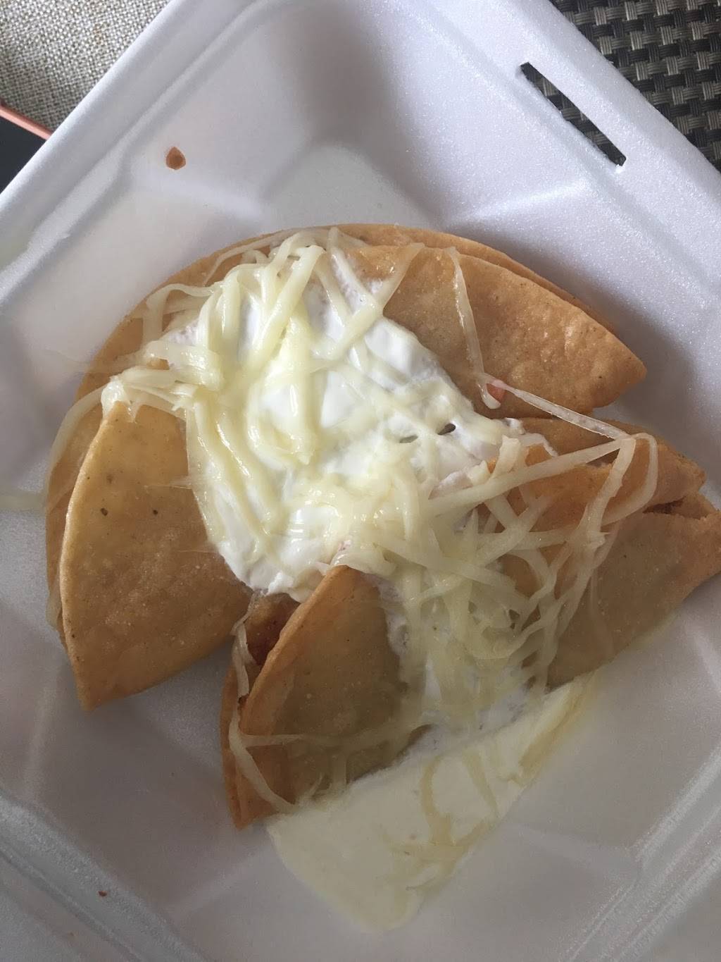 Si, Como No! | restaurant | 14244 Schleisman Rd suite 130, Eastvale, CA 92880, USA | 9512686557 OR +1 951-268-6557