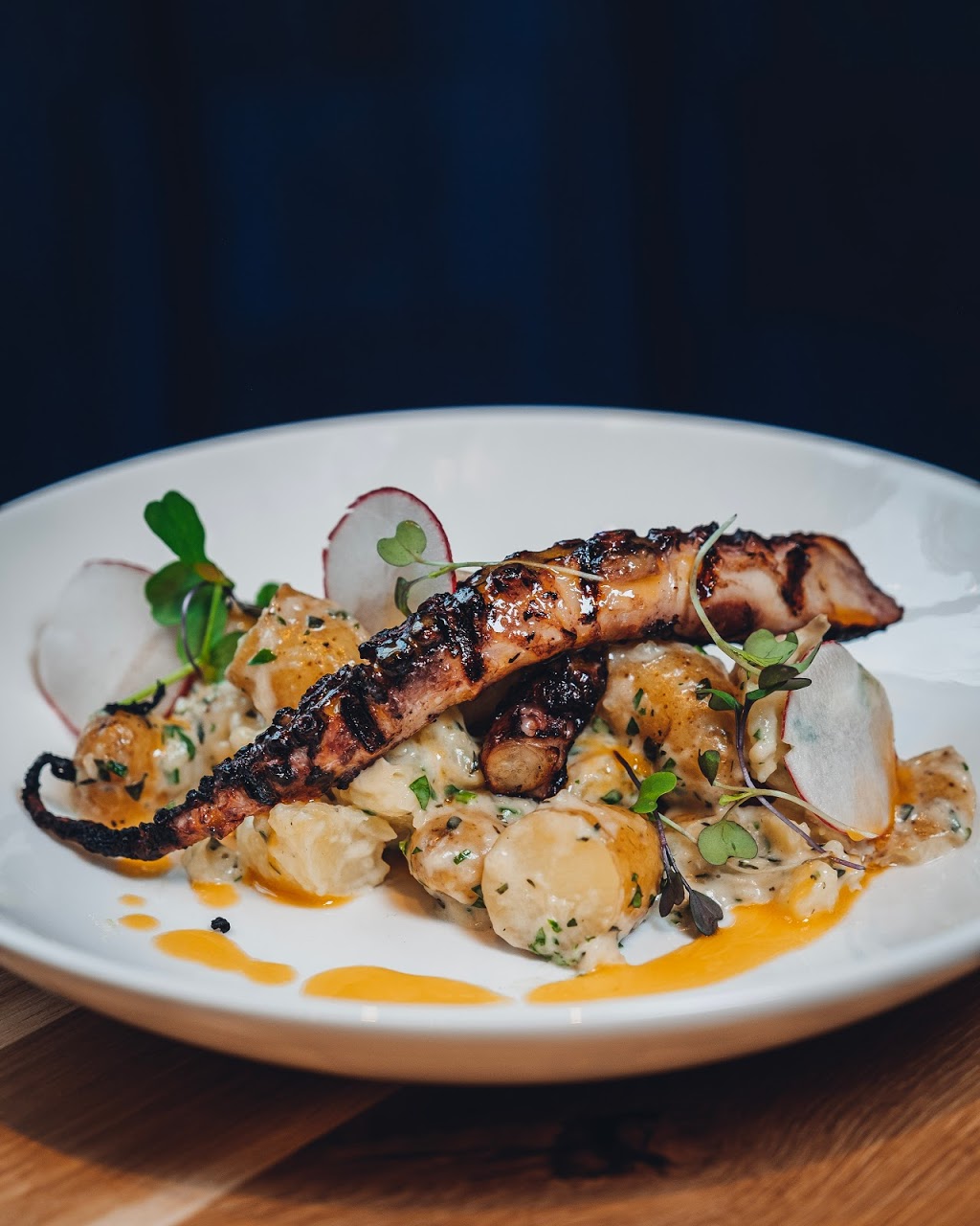 Dilworth Tasting Room South Park | restaurant | 4905 Ashley Park Ln Suite J, Charlotte, NC 28210, USA | 9809384959 OR +1 980-938-4959