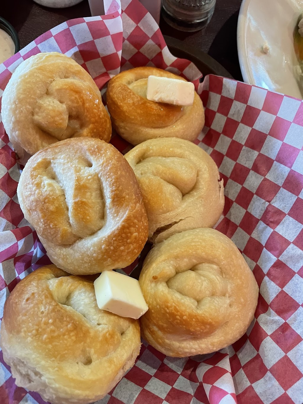 Romas Italian Restaurant | restaurant | 1620 Mabry Dr, Clovis, NM 88101, USA | 5759351900 OR +1 575-935-1900