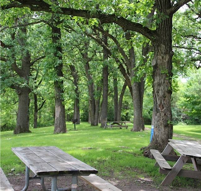 Visit Lakeville | restaurant | 19950 Dodd Blvd Suite 101, Lakeville, MN 55044, USA | 9524692020 OR +1 952-469-2020