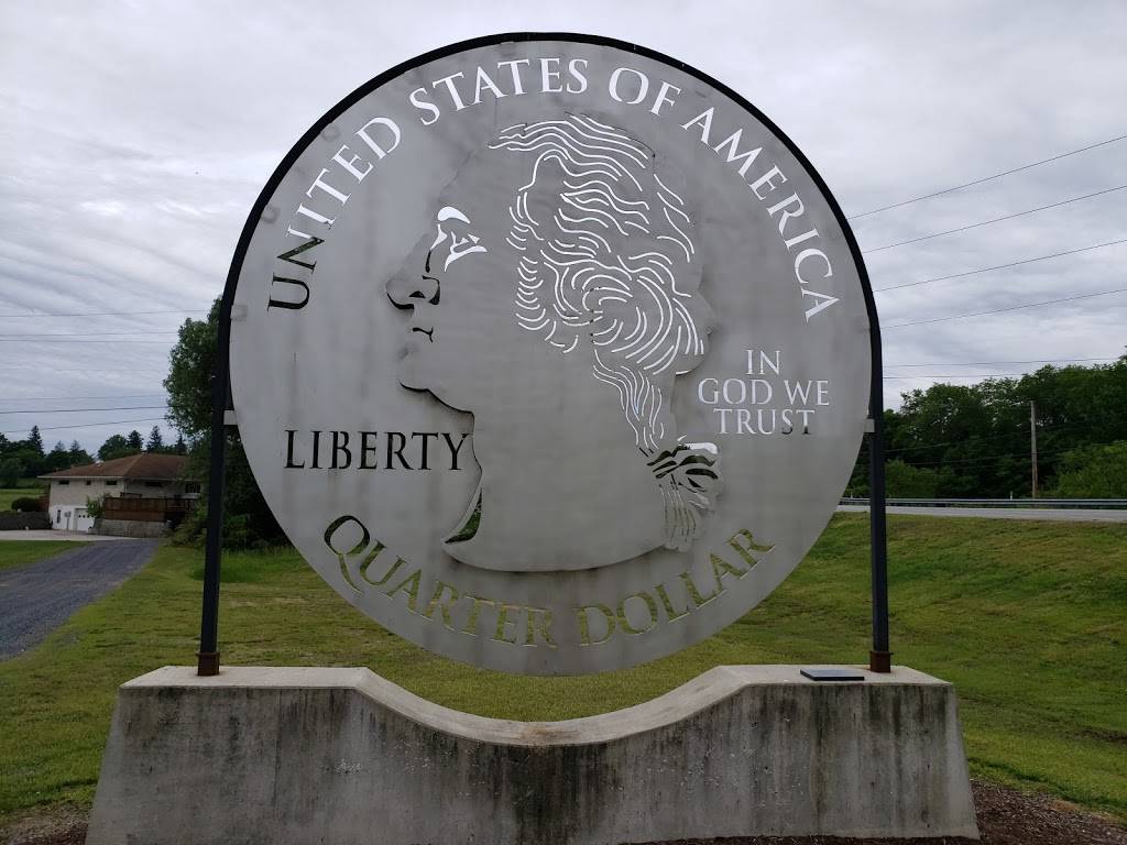 Down River Golf and Country Club | restaurant | 134 Rivers Bend Dr, Everett, PA 15537, USA | 8146525193 OR +1 814-652-5193