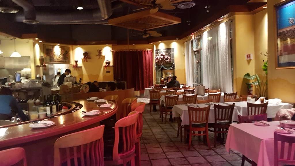 Banana Leaf Restaurant | restaurant | 182 Ranch Dr, Milpitas, CA 95035, USA | 4087199811 OR +1 408-719-9811