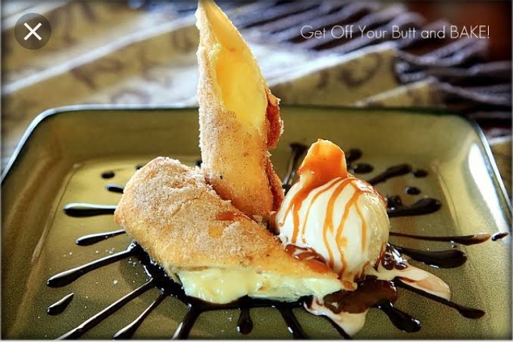 CANCUN BAR GRILL WARRENSBURG | restaurant | 125 IL-121, Warrensburg, IL 62573, USA | 2176202200 OR +1 217-620-2200