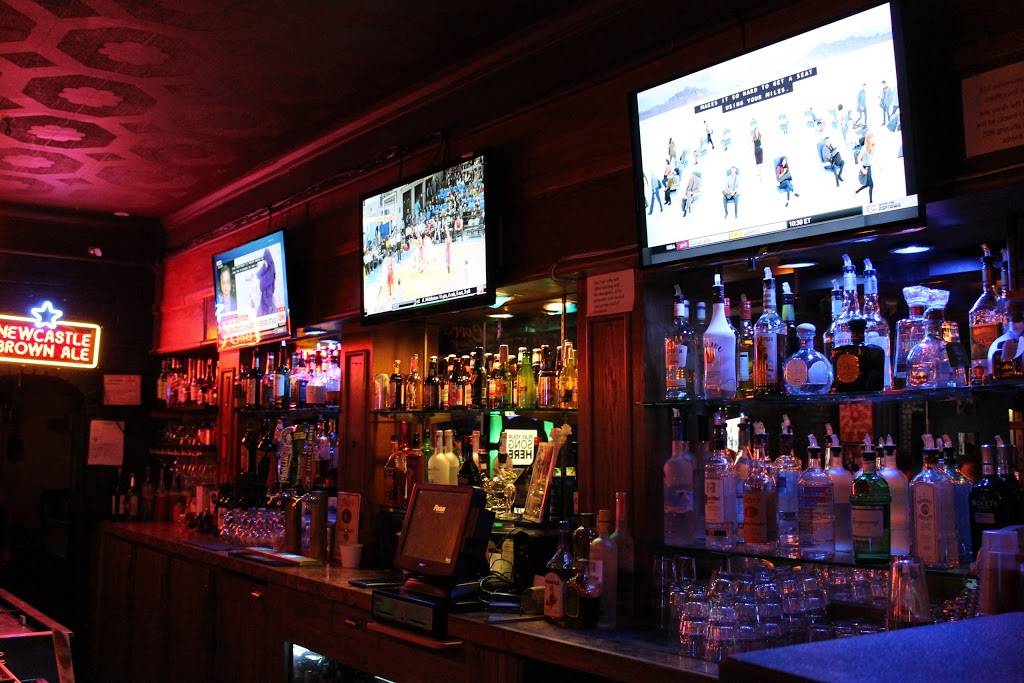 The Cork Lounge | night club | 5043 Van Nuys Blvd, Sherman Oaks, CA 91403, USA | 8187885110 OR +1 818-788-5110