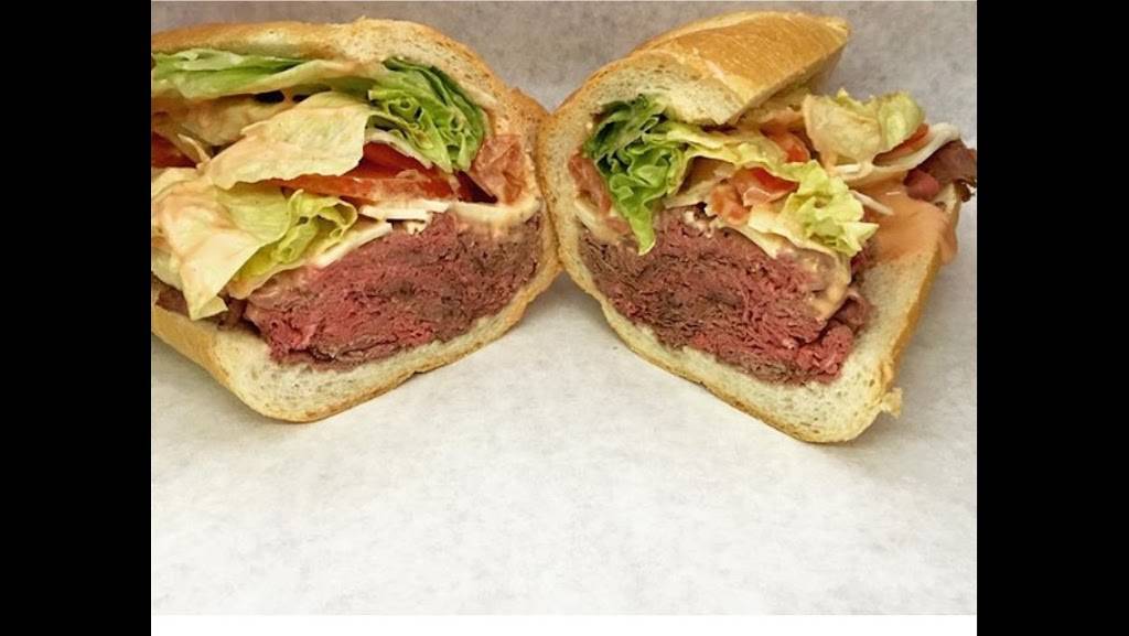 Douglaston Deli | cafe | 44-23 Douglaston Pkwy, Flushing, NY 11363, USA | 7186313353 OR +1 718-631-3353
