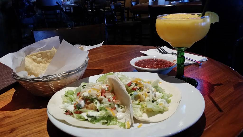 Hacienda Del Lago | restaurant | 760 N Lake Blvd #30, Tahoe City, CA 96145, USA | 5305813700 OR +1 530-581-3700