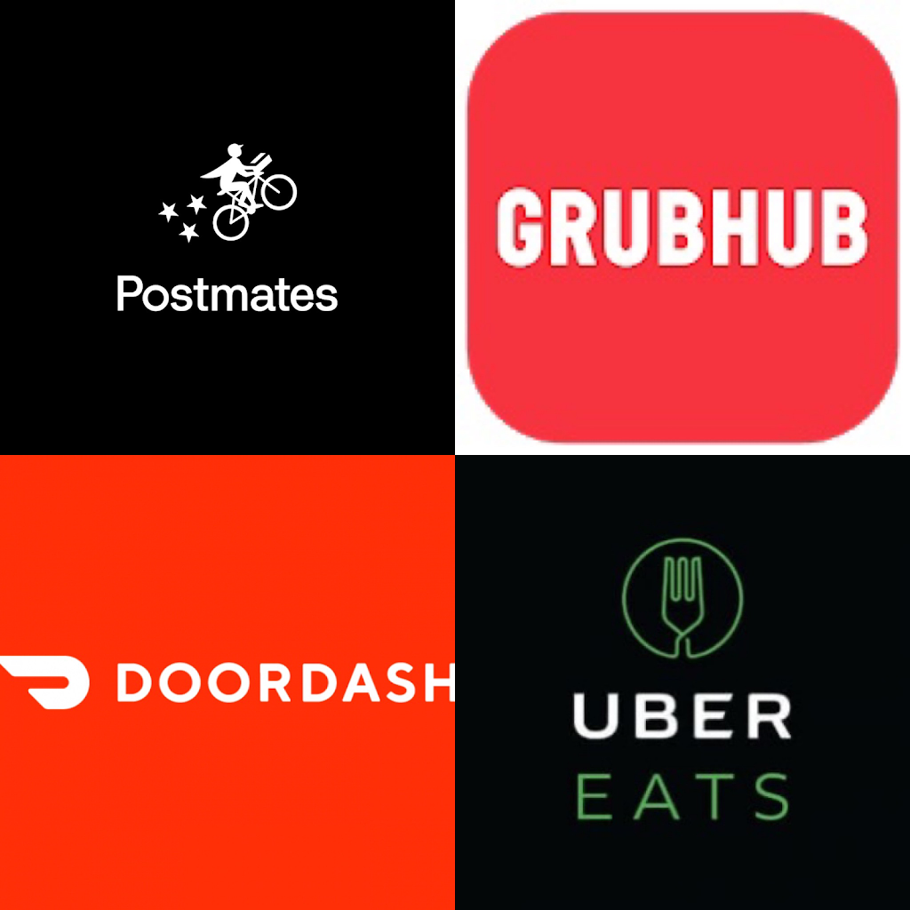 Big Wisky Porch BB64cafe | cafe | 1 Waterside Dr, Norfolk, VA 23510, USA | 7579379228 OR +1 757-937-9228