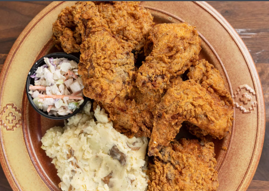 Union Hall - Dallas, TX Inspired Burgers, Beer, & Chicken | meal takeaway | 921 W Commerce St, Dallas, TX 75208, USA | 2142539123 OR +1 214-253-9123