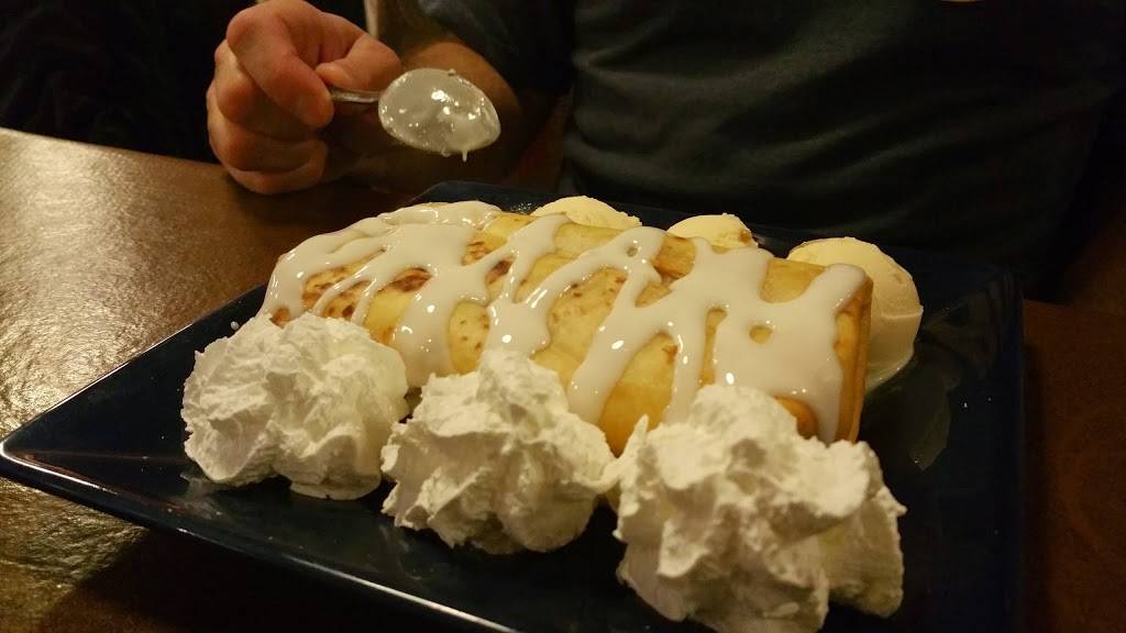 Ajuua Mexican Restaurant | restaurant | 14150 E Iliff Ave, Aurora, CO 80014, USA | 7207470764 OR +1 720-747-0764