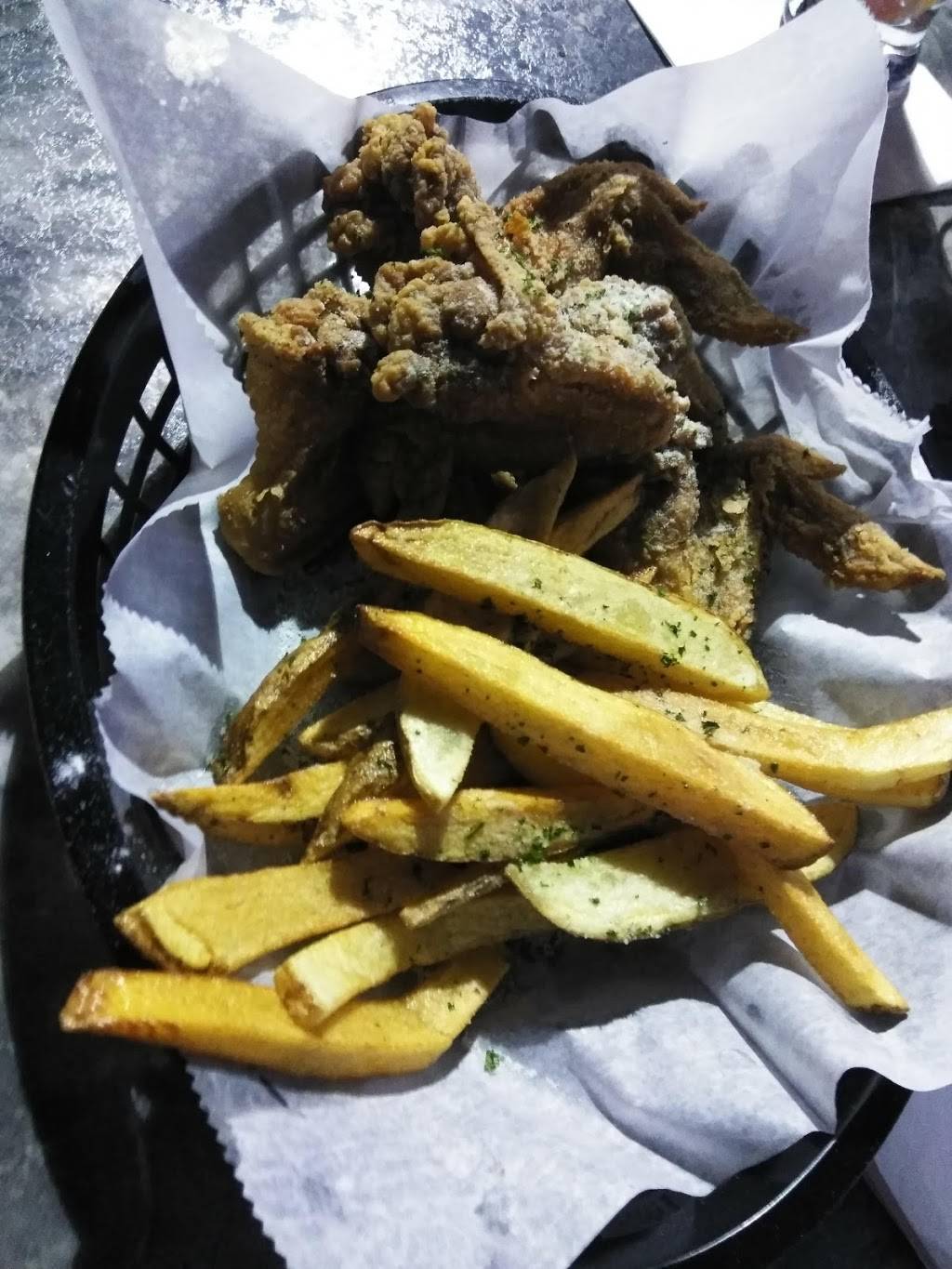 Woodward Bistro 12891 Woodward Ave. Highland Park, MI 48203 | restaurant | 12891 Woodward Ave, Highland Park, MI 48203, USA | 3138260841 OR +1 313-826-0841