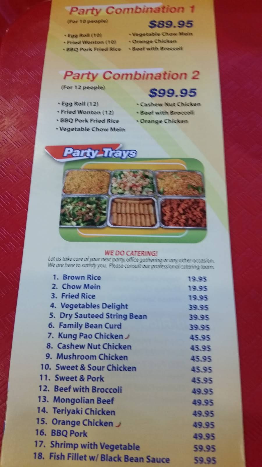 Rice Bowl Express | restaurant | 31888 Del Obispo St # C8, San Juan Capistrano, CA 92675, USA | 9494870068 OR +1 949-487-0068