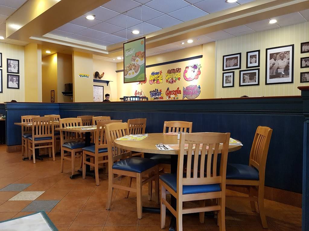 Cora déjeuners | restaurant | 8500 Boulevard Henri-Bourassa, Québec, QC G1G 5X1, Canada | 4186210499 OR +1 418-621-0499