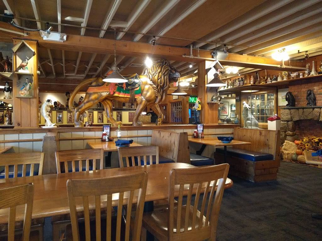 Abington Ale House & Grill | restaurant | 1235 Bedford St #1273, Abington, MA 02351, USA | 7818716811 OR +1 781-871-6811