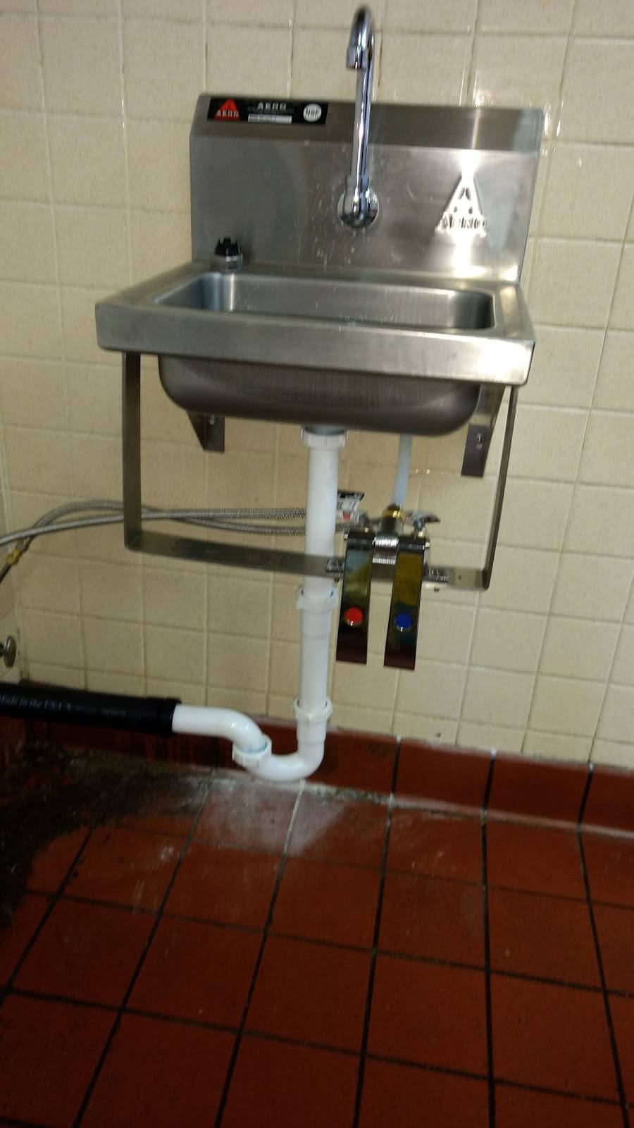 KFC | restaurant | 19619 US-2, Monroe, WA 98272, USA | 3608059340 OR +1 360-805-9340