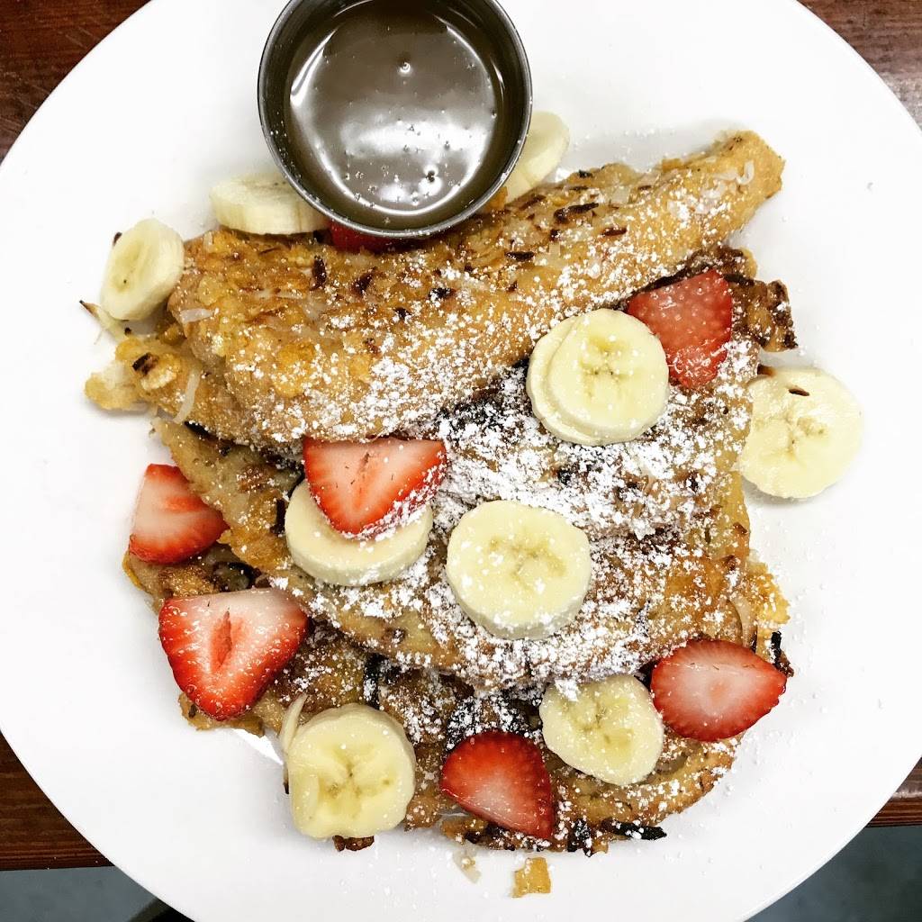 Hooked Island Grill | restaurant | 4200 Pine Island Rd, Matlacha, FL 33993, USA | 2395403463 OR +1 239-540-3463