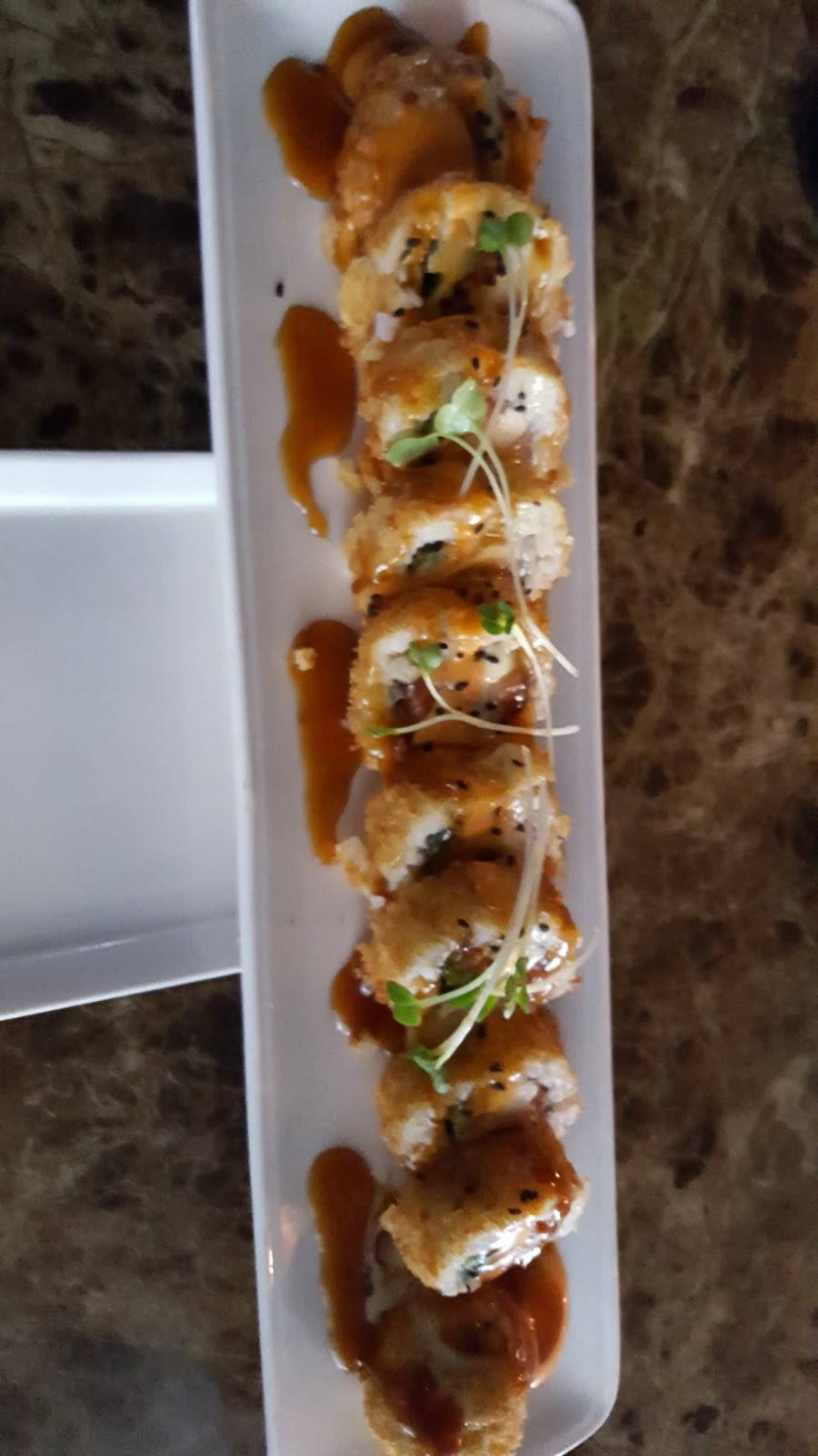 Sushi Nikko | restaurant | 6039 Precinct Line Rd #180, North Richland Hills, TX 76180, USA | 8174284145 OR +1 817-428-4145