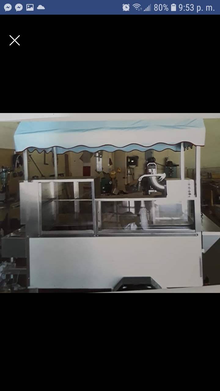 G&W General Welding llc | restaurant | 10775 SW 190 st Unidad #2, Miami, FL 33157, USA | 7863392747 OR +1 786-339-2747