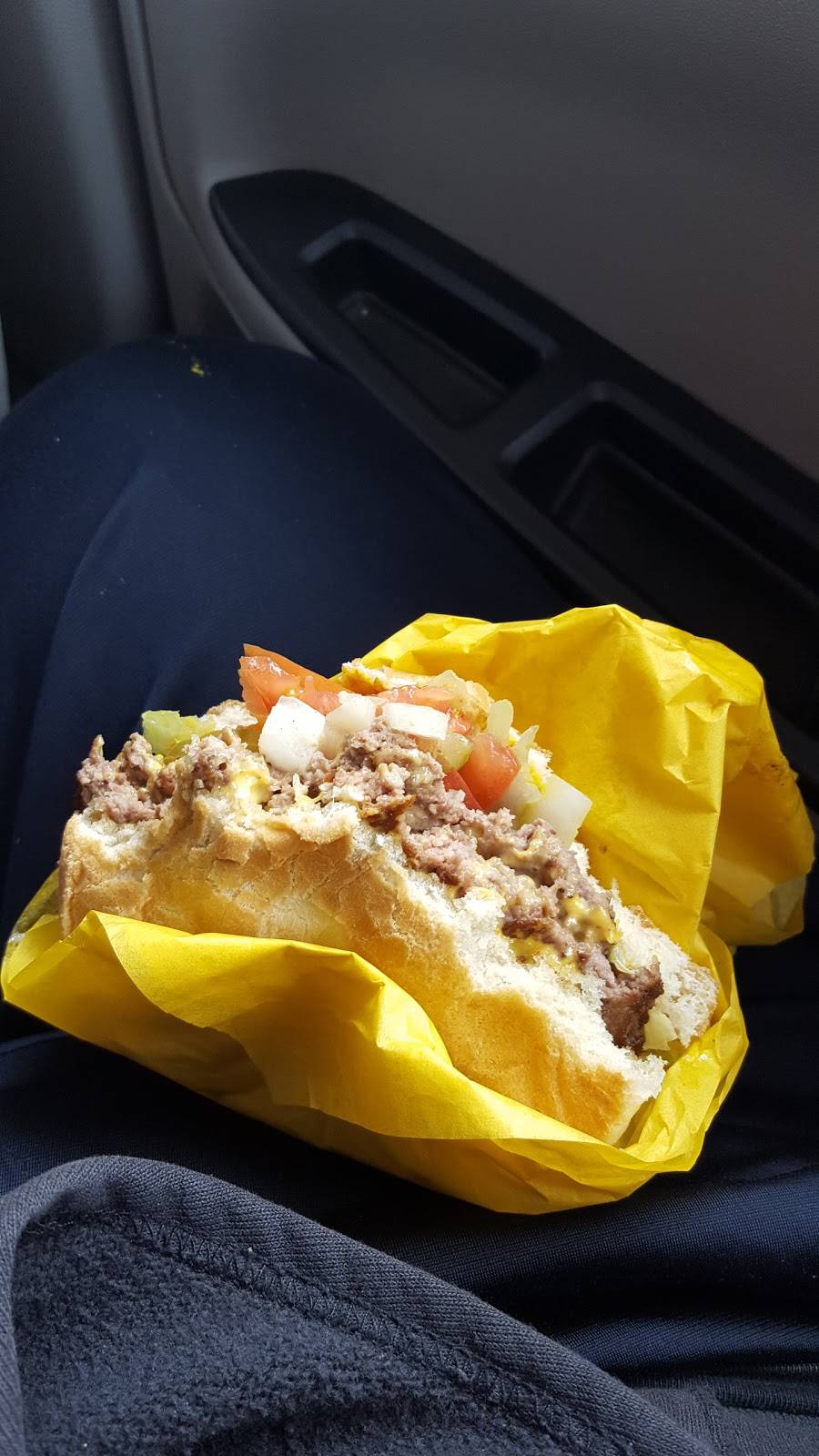 Whataburger | restaurant | 208 S Council Rd, Oklahoma City, OK 73128, USA | 4057871159 OR +1 405-787-1159